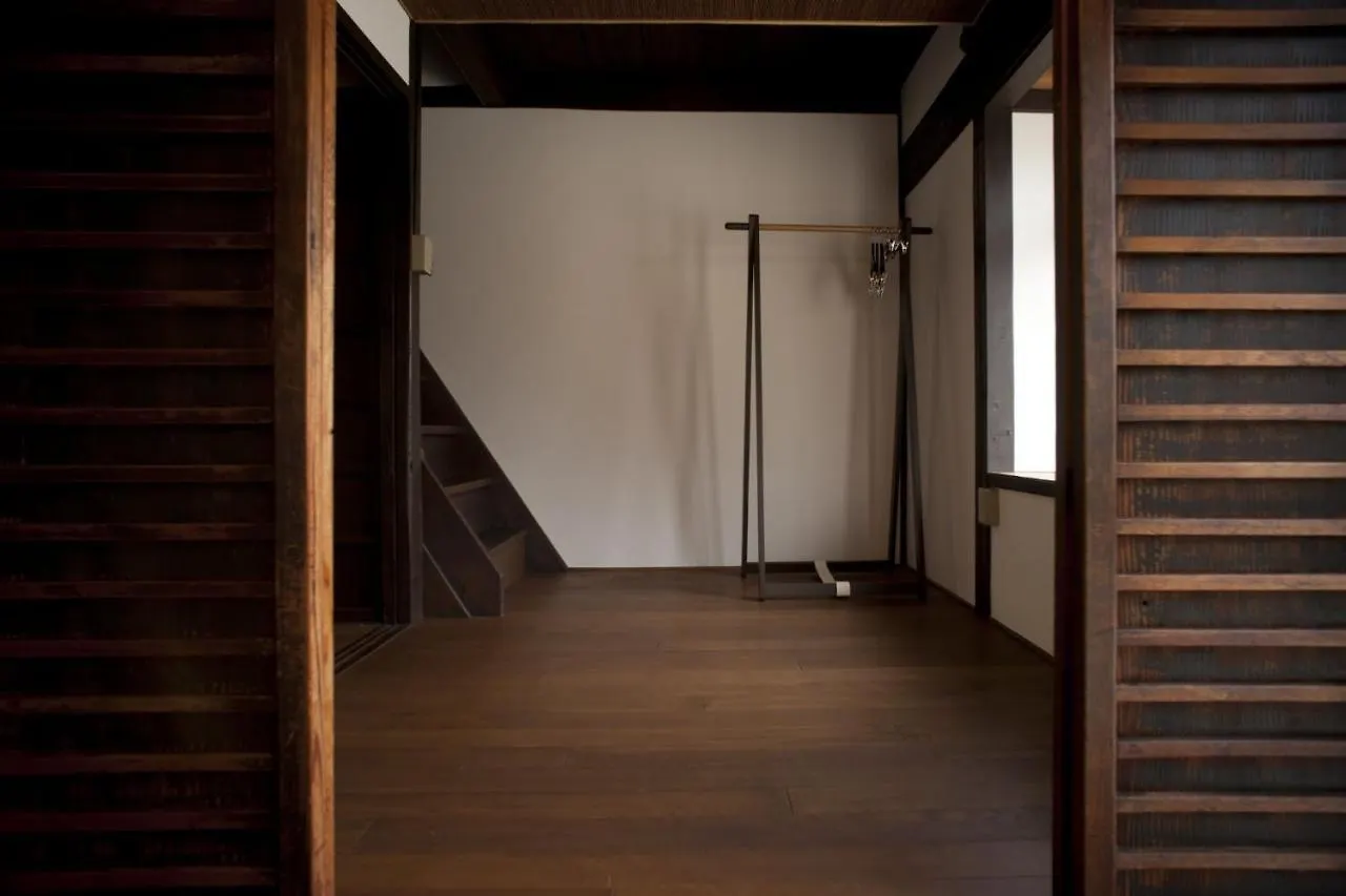 Kyo No Yado Yuzu / Vacation Stay 81196 Kyōto Japan